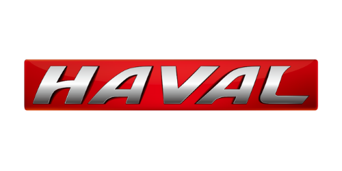 haval-logo_01